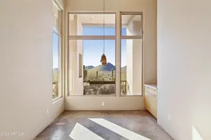 44123 N 23rd St, New River, AZ 85087 - Photo 9