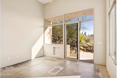 44123 N 23rd Street, New River, AZ 85087 - Photo 21