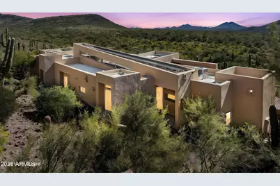 44123 N 23rd Street, New River, AZ 85087 - Photo 67