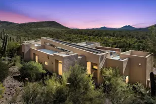 44123 N 23rd St, New River, AZ 85087 - Photo 67