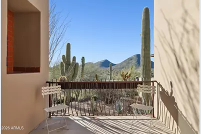 44123 N 23rd Street, New River, AZ 85087 - Photo 51