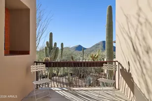 44123 N 23rd St, New River, AZ 85087 - Photo 51