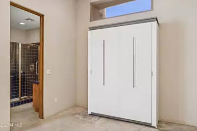 44123 N 23rd Street, New River, AZ 85087 - Photo 47