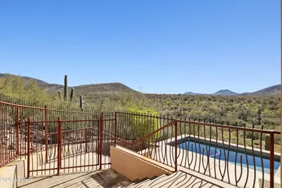 44123 N 23rd Street, New River, AZ 85087 - Photo 57