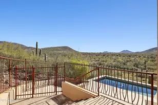 44123 N 23rd St, New River, AZ 85087 - Photo 57