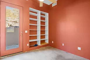 44123 N 23rd St, New River, AZ 85087 - Photo 31