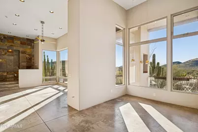 44123 N 23rd Street, New River, AZ 85087 - Photo 7