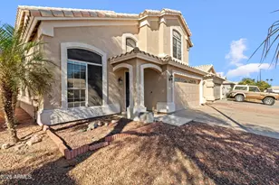 1414 N Birch St, Gilbert, AZ 85233 - Photo 1