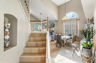 1414 N Birch St, Gilbert, AZ 85233 - Photo 25