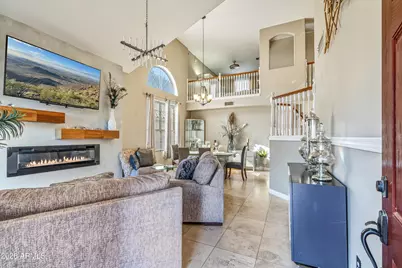 1414 N Birch Street, Gilbert, AZ 85233 - Photo 5