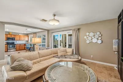 1414 N Birch Street, Gilbert, AZ 85233 - Photo 15