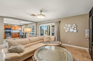 1414 N Birch St, Gilbert, AZ 85233 - Photo 15