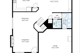 1414 N Birch St, Gilbert, AZ 85233 - Photo 37