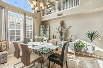 1414 N Birch Street, Gilbert, AZ 85233 - Photo 9