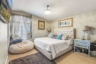 1414 N Birch St, Gilbert, AZ 85233 - Photo 27