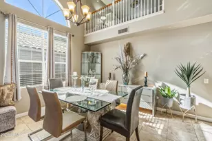 1414 N Birch St, Gilbert, AZ 85233 - Photo 9