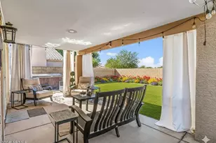 1414 N Birch St, Gilbert, AZ 85233 - Photo 35