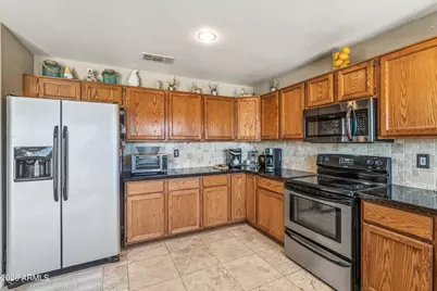 1414 N Birch Street, Gilbert, AZ 85233 - Photo 13