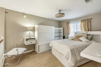 1414 N Birch Street, Gilbert, AZ 85233 - Photo 21