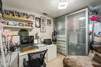 1414 N Birch Street, Gilbert, AZ 85233 - Photo 21