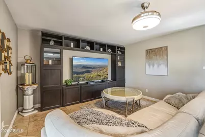 1414 N Birch Street, Gilbert, AZ 85233 - Photo 21