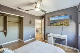 1414 N Birch St, Gilbert, AZ 85233 - Photo 23