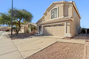 1414 N Birch St, Gilbert, AZ 85233 - Photo 3