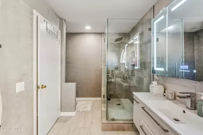 1414 N Birch Street, Gilbert, AZ 85233 - Photo 29