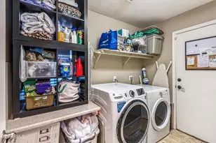 1414 N Birch St, Gilbert, AZ 85233 - Photo 21