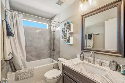 1414 N Birch Street, Gilbert, AZ 85233 - Photo 29