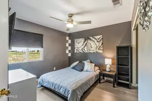 1414 N Birch St, Gilbert, AZ 85233 - Photo 29