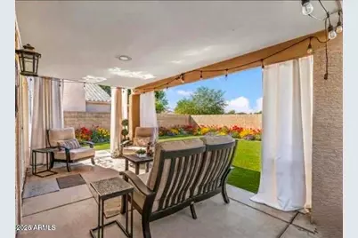 1414 N Birch Street, Gilbert, AZ 85233 - Photo 35