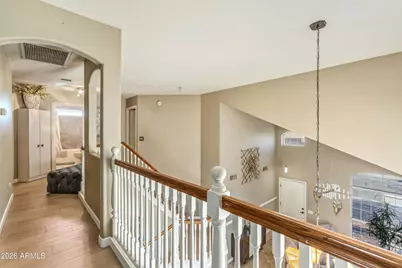 1414 N Birch Street, Gilbert, AZ 85233 - Photo 19