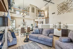 1414 N Birch St, Gilbert, AZ 85233 - Photo 7