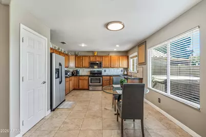 1414 N Birch Street, Gilbert, AZ 85233 - Photo 11