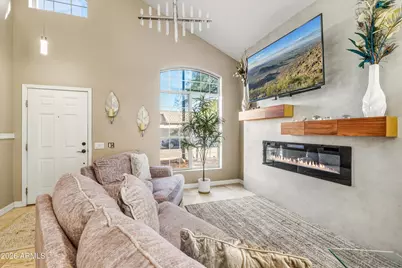 1414 N Birch Street, Gilbert, AZ 85233 - Photo 7