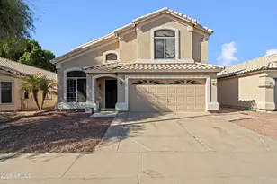 1414 N Birch St, Gilbert, AZ 85233 - Photo 3