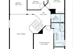 1414 N Birch St, Gilbert, AZ 85233 - Photo 39