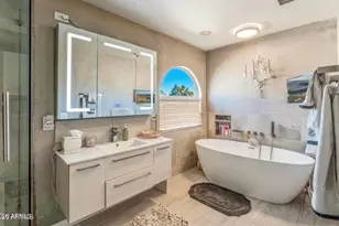 1414 N Birch St, Gilbert, AZ 85233 - Photo 33