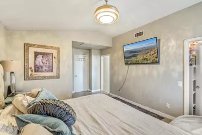 1414 N Birch Street, Gilbert, AZ 85233 - Photo 31