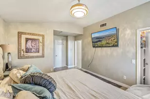 1414 N Birch St, Gilbert, AZ 85233 - Photo 31