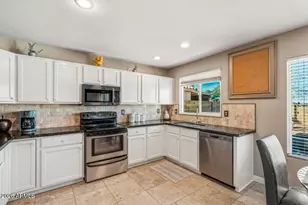1414 N Birch St, Gilbert, AZ 85233 - Photo 19