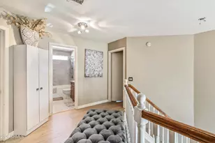 1414 N Birch St, Gilbert, AZ 85233 - Photo 23