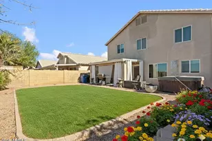 1414 N Birch St, Gilbert, AZ 85233 - Photo 31