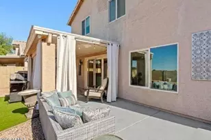 1414 N Birch St, Gilbert, AZ 85233 - Photo 37