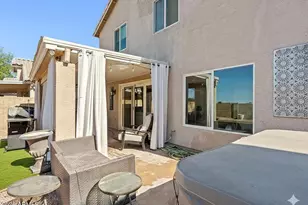 1414 N Birch St, Gilbert, AZ 85233 - Photo 37