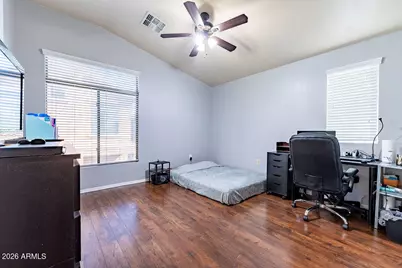 2024 S Baldwin -- #64, Mesa, AZ 85209 - Photo 11