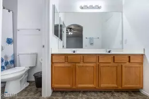 2024 S Baldwin --, Mesa, AZ 85209 - Photo 13