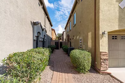 2024 S Baldwin -- #64, Mesa, AZ 85209 - Photo 17