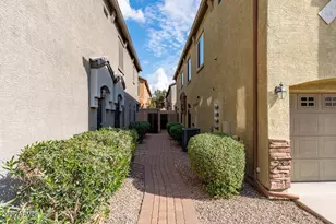 2024 S Baldwin --, Mesa, AZ 85209 - Photo 17